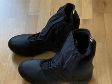 Adidas golf herbst gebraucht kaufen Adidas golf herbst gebraucht kaufen  Wachtendonk