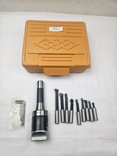 Boring head shank for sale  Colorado Springs