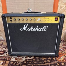 Vintage 1982 marshall for sale  HEANOR