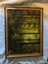 selmi for sale selmi for sale East Liverpool