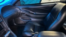 1999 2004 ford for sale  Peru