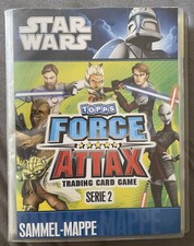 Star wars force gebraucht kaufen  Neuhofen