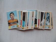 Panini sprint merckx d'occasion  Talence