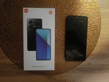 xiaomi redmi 3 note na sprzedaż xiaomi redmi 3 note na sprzedaż PL