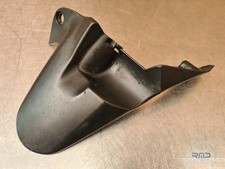 Garde boue arrière d'occasion Garde boue arrière d'occasion  Le Lion-d'Angers