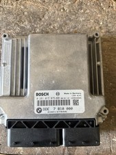 Bmw serie e90 usato  Laurenzana