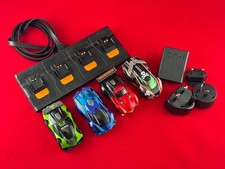 Anki overdrive car for sale  Austell