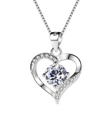925 argent femmes d'occasion  France