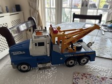 2004 tonka roadside for sale  AYLESFORD