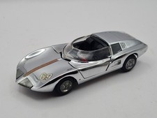 Tekno monza chrom gebraucht kaufen Tekno monza chrom gebraucht kaufen  Roßtal