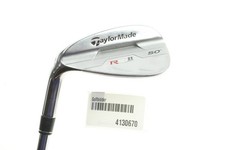 Taylormade rsi golf for sale Taylormade rsi golf for sale  UK