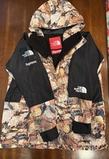 Supreme men north for sale  Paragould