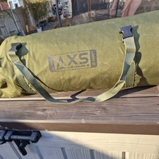 Sonik axs man for sale  WORCESTER