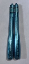 Alças de corda Elite SRS Bullet Comp Speed Jump somente comprar usado  Enviando para Brazil