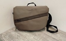Lowepro event messenger gebraucht kaufen  Albstadt