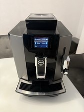 cappuccino pulver gebraucht kaufen  Langenhagen