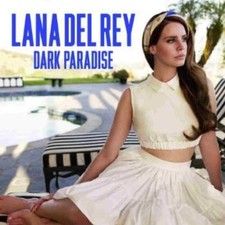 Dark Paradise comprar usado  Enviando para Brazil