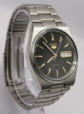 Vtg 2002 seiko for sale  TORQUAY