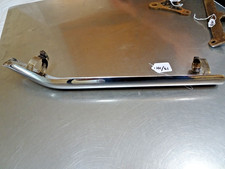 Exhaust pipe heat for sale  STOKE-ON-TRENT