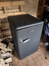 Schneider mini fridge for sale  NORWICH