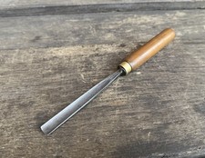 Vintage addis prize for sale  DOVER