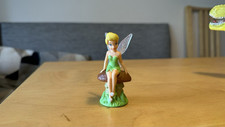 Tonies disney tinkerbell gebraucht kaufen  Erlangen