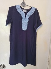 Boys kids jubba for sale  BIRMINGHAM
