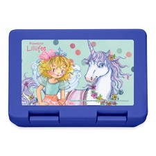 Prinzessin lillifee design gebraucht kaufen  Leipzig