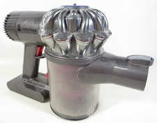 Dyson hand vacuum for sale  Nashville