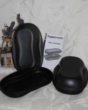 Tupperware cuiseur micro d'occasion  Krautergersheim