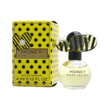 Marc jacobs honey gebraucht kaufen  Deutschland