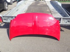 Fiat 500 2008 for sale  SCUNTHORPE