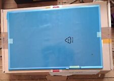 Philips lp171wp4 tlr1 for sale  SMETHWICK