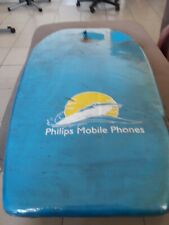 Tavola bodyboard windsurf usato  Portoferraio