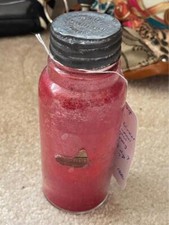 Rare antique apothecary for sale  Lake Orion