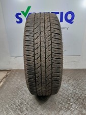 265 yokohama geolander for sale  DONCASTER