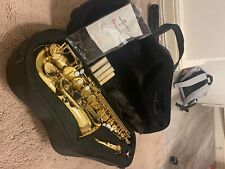 Trevor james gold for sale  LONDON