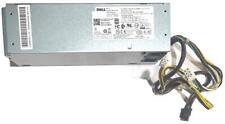 Dell 360w power for sale  State College