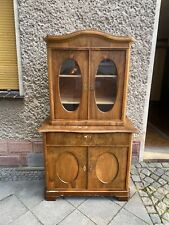 Spätbiedermeier buffet 1830 gebraucht kaufen  Fehrbellin