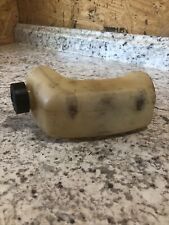 Poulan weed eater for sale  Hutchinson