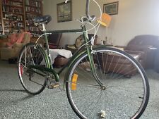 1970s schwinn mens for sale  Bakersfield