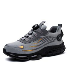 Safety trainers safety for sale  BIRMINGHAM