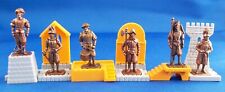 Complete set kinder for sale  PENRYN