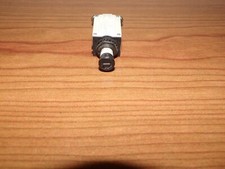 7274 klixon amp for sale  Peoria