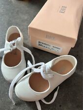 Bloch toddler tap for sale  GILLINGHAM