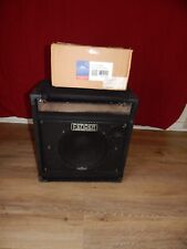 Bass cube speaker for sale  Tallahassee