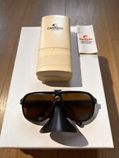 Carrera sonnenbrille brille gebraucht kaufen  Löcknitz