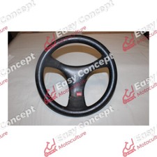 Volant tondeuse autoportee d'occasion  Auxonne