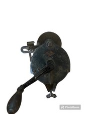 Vintage antique hand for sale  Tioga
