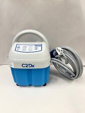 C2dx pump heat for sale  Rolling Meadows